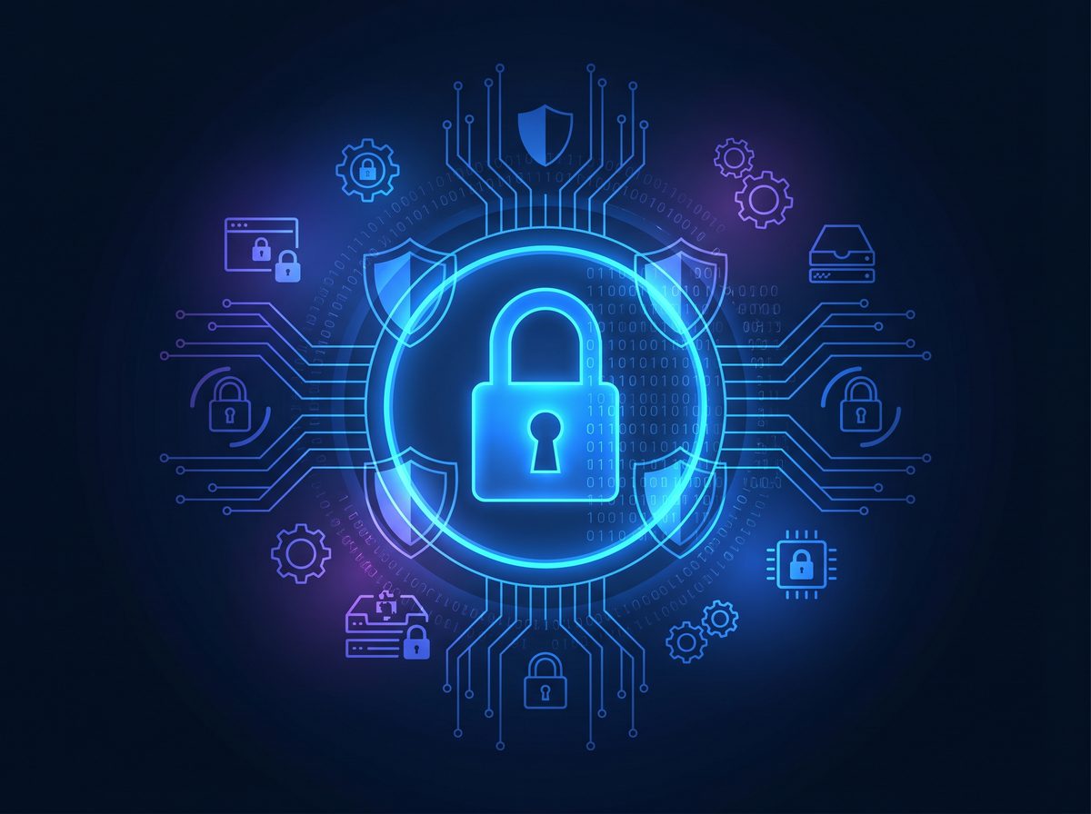 沙8加速器安全防护体系